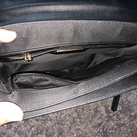 Madison West Crossbody Purse - Picture 5 of 6